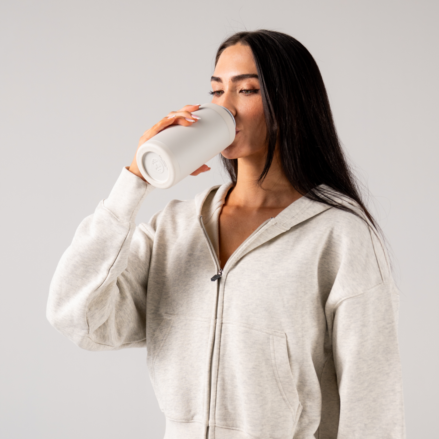 linen-c3 16ozCan-Linen-WPI-7.png