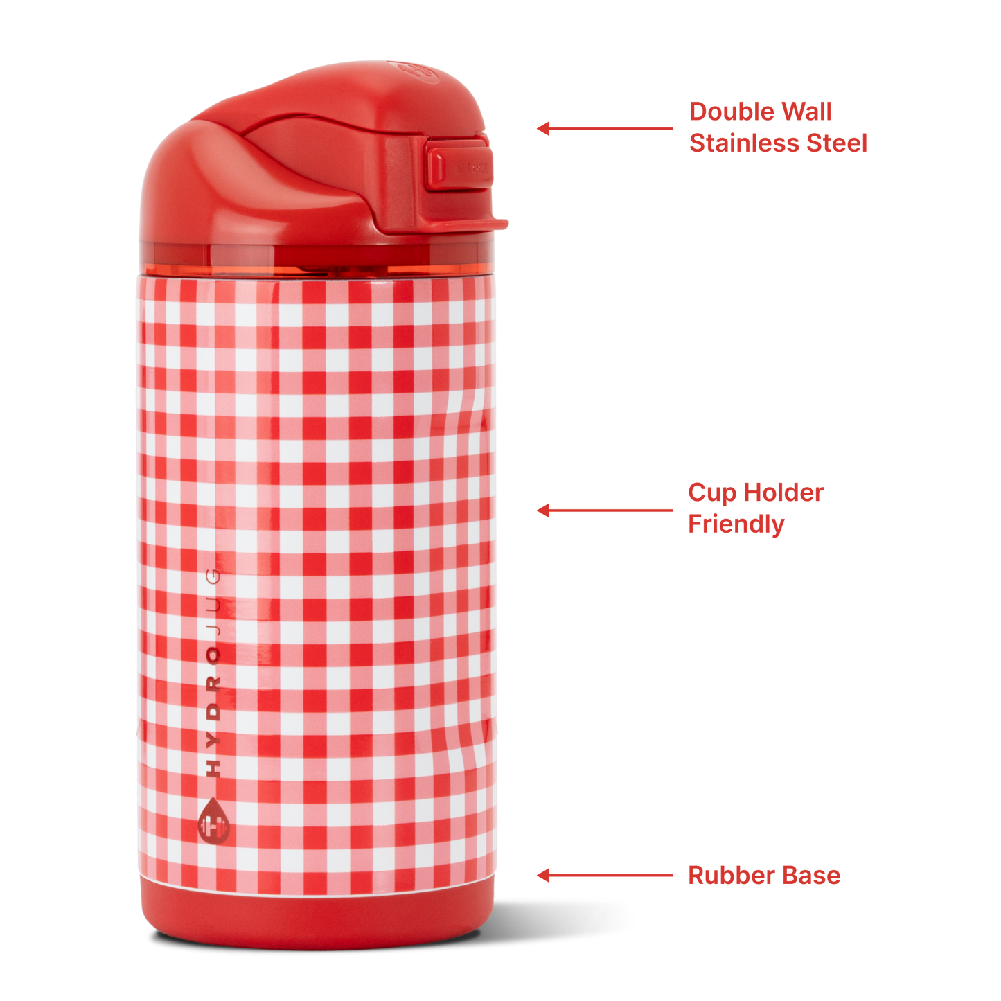 summer-picnic-j2 Ease14-SummerPicnic-4WPI.png
