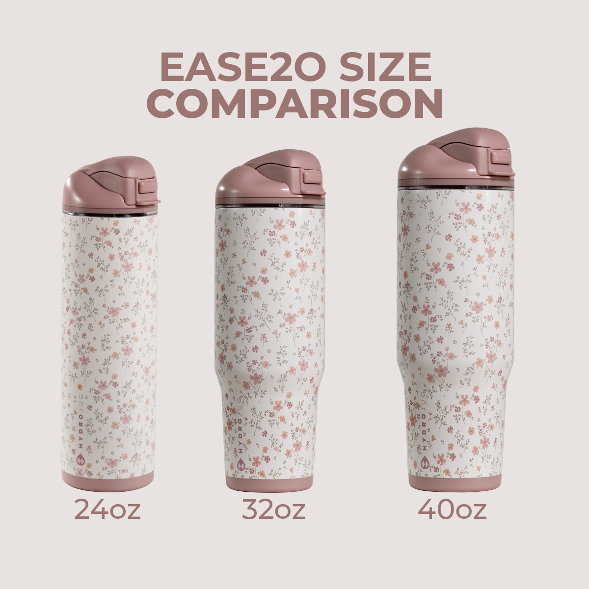 magnolia-u1 Ease24-Magnolia-WPI-7.png