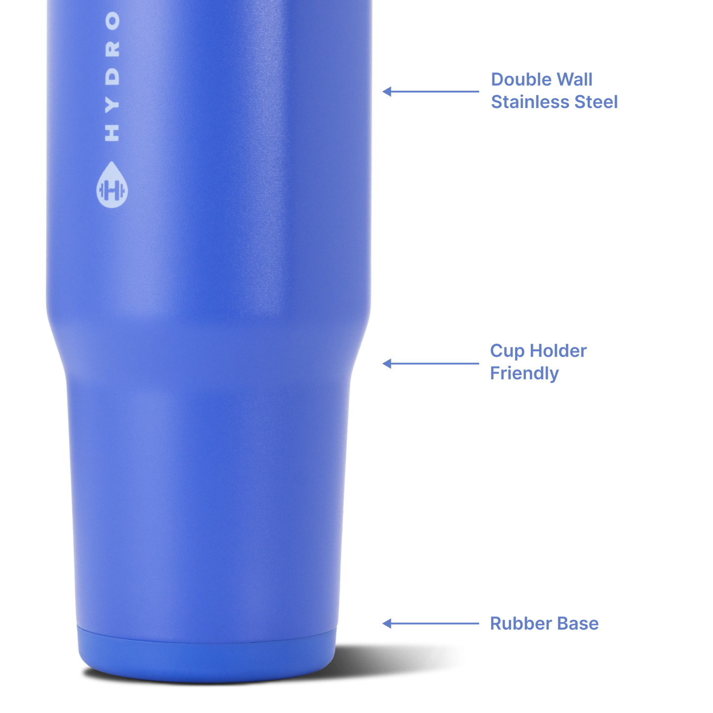 berry-pop-m4 Ease32-BerryPop-4WPI_7b8ba71d-9242-4c0e-82ed-86b0783ffe70.png