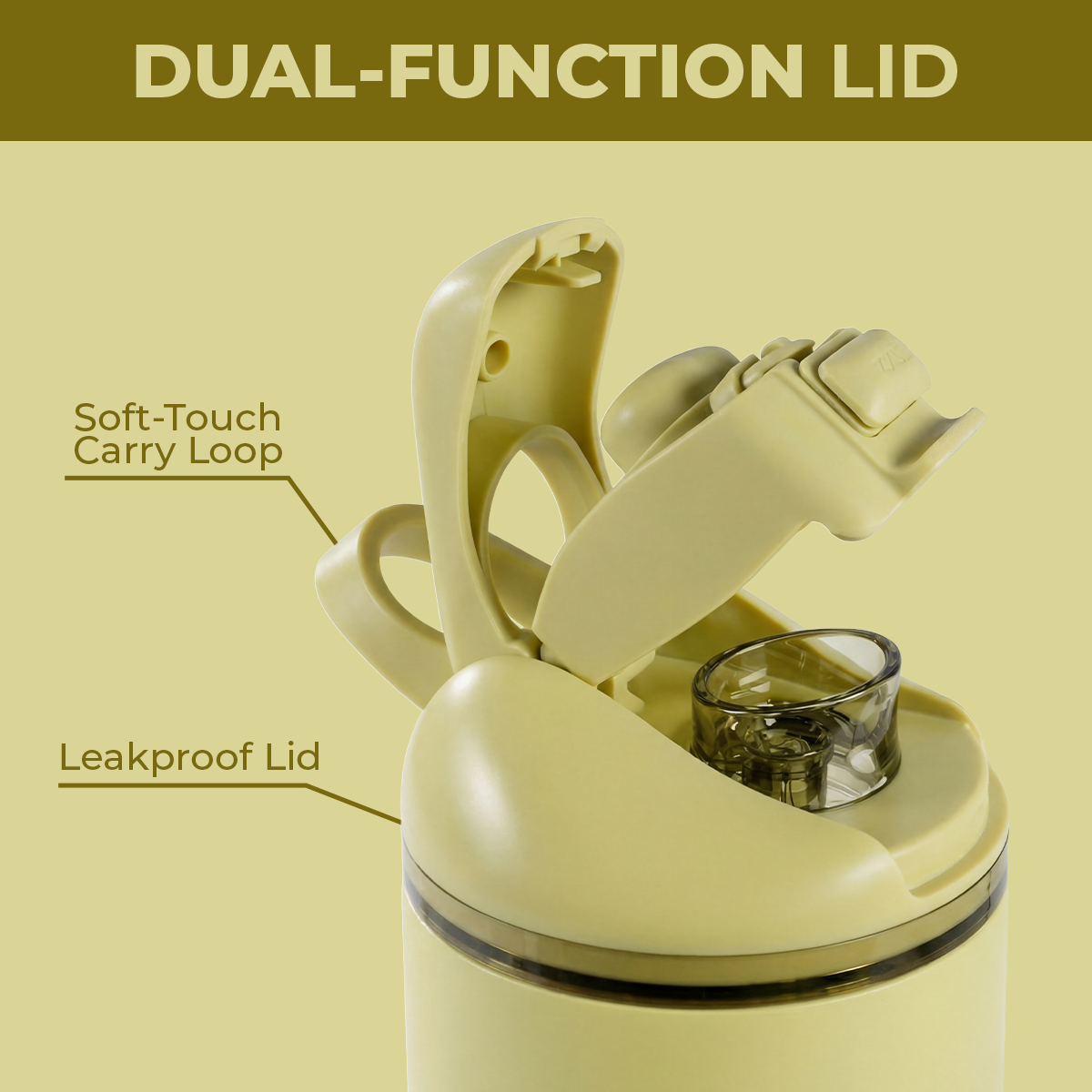 olive-k1 Ease32-Olive-WPI-6.png