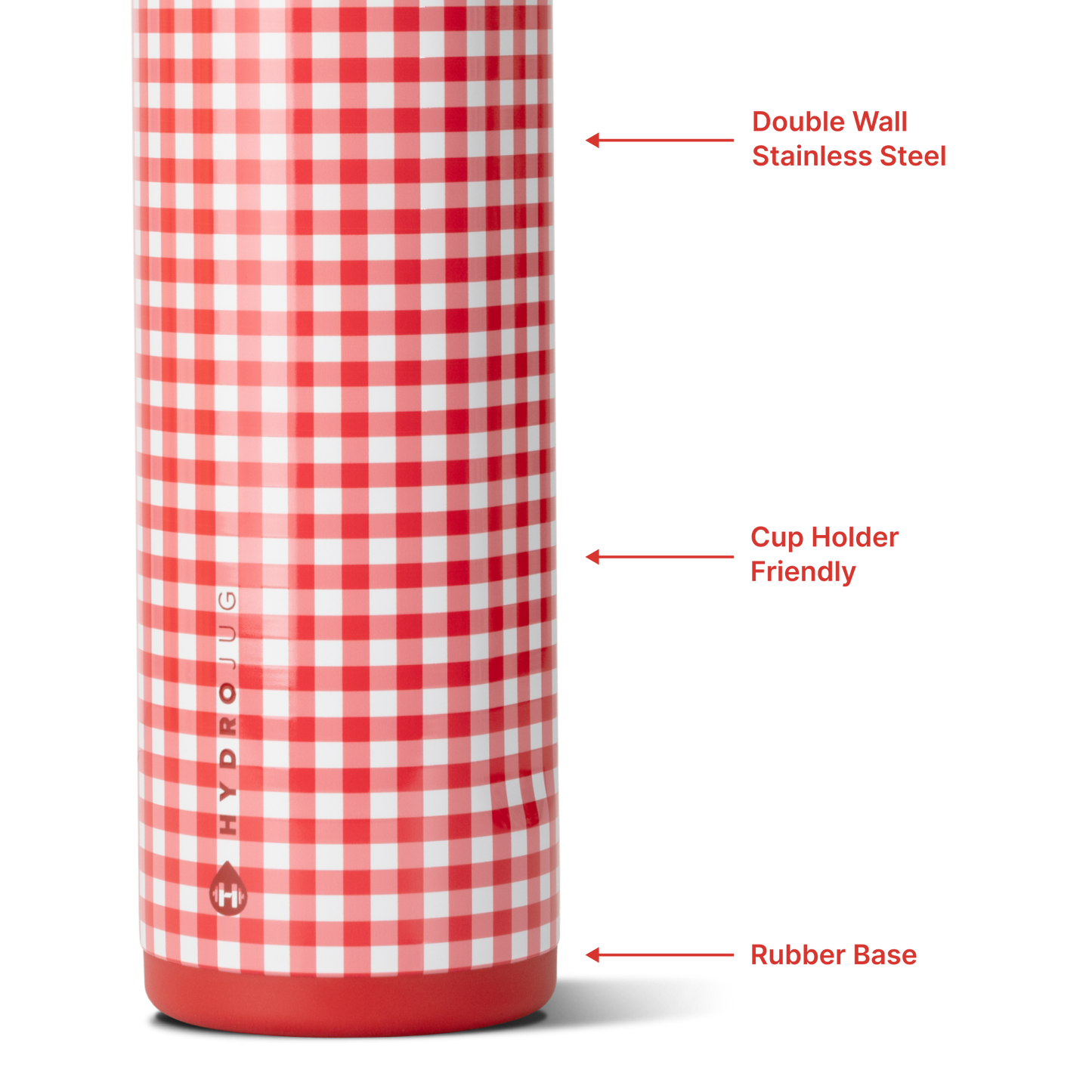 summer-picnic-o2 Ease32-SummerPicnic-4WPI_1229bfa9-b01c-416f-931b-f4a62a158529.png