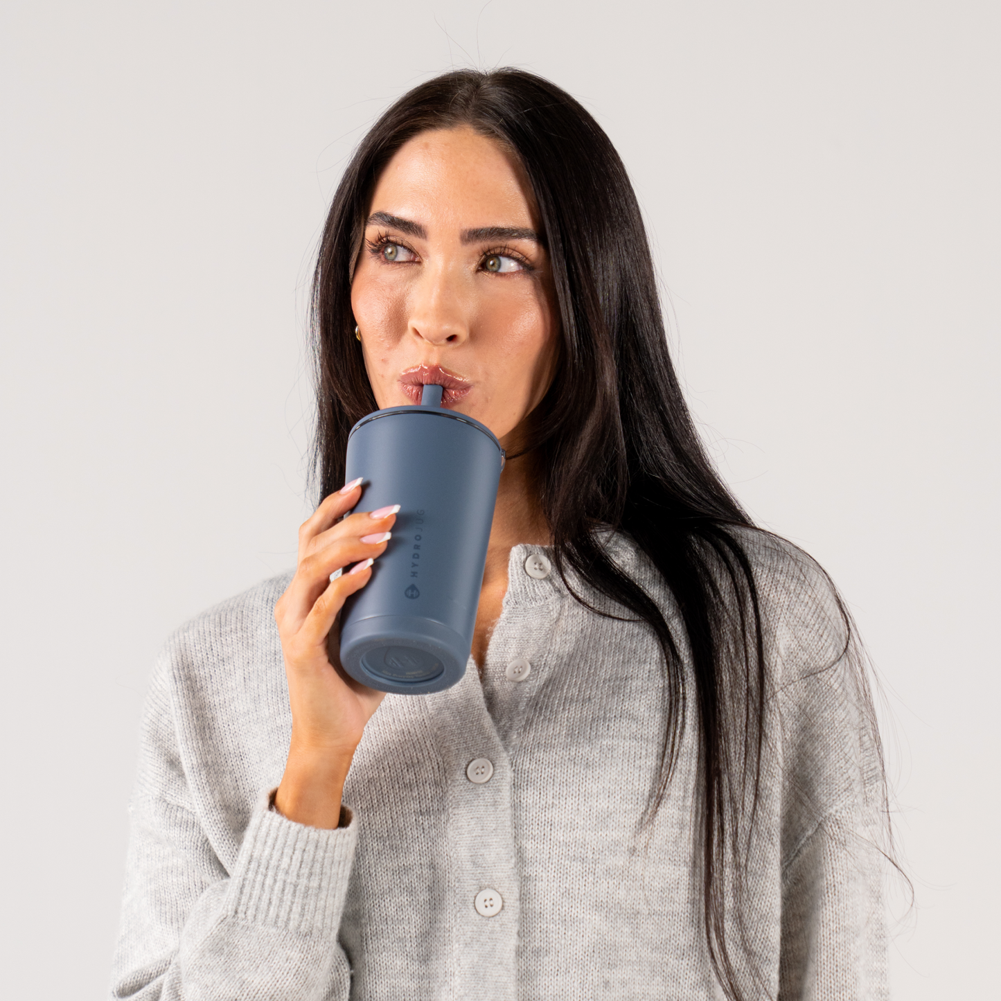 cascade-k2 EveryTumbler14oz.-Cascade-WPI-7.png