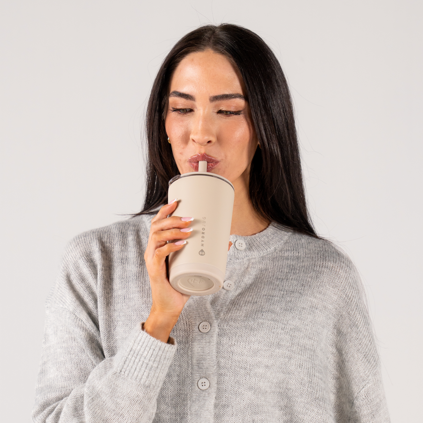 dune-v7 EveryTumbler14oz.-Dune-WPI-7_65df2890-98c0-4588-b3c2-1b7e4a4bea78.png