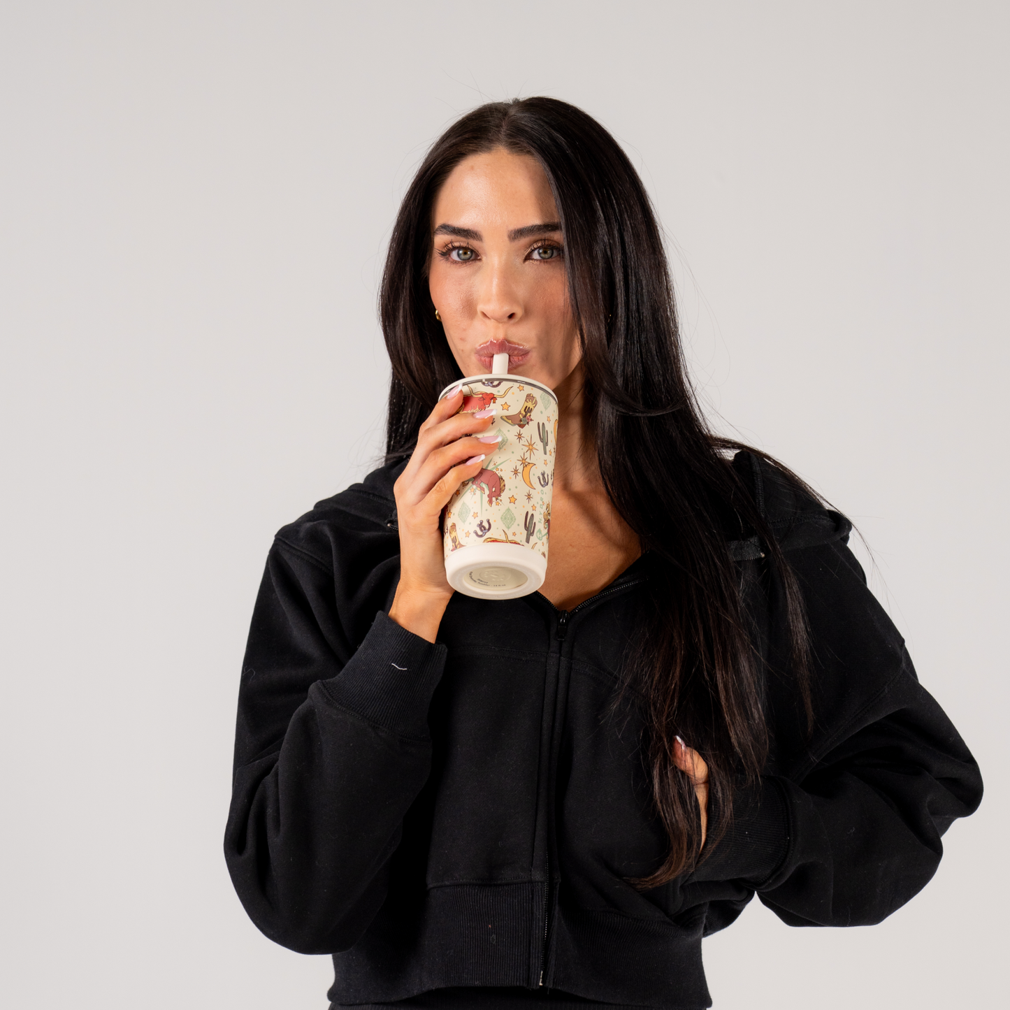 rodeo-v1 EverydayTumbler14oz.-Rodeo-WPI-7.png