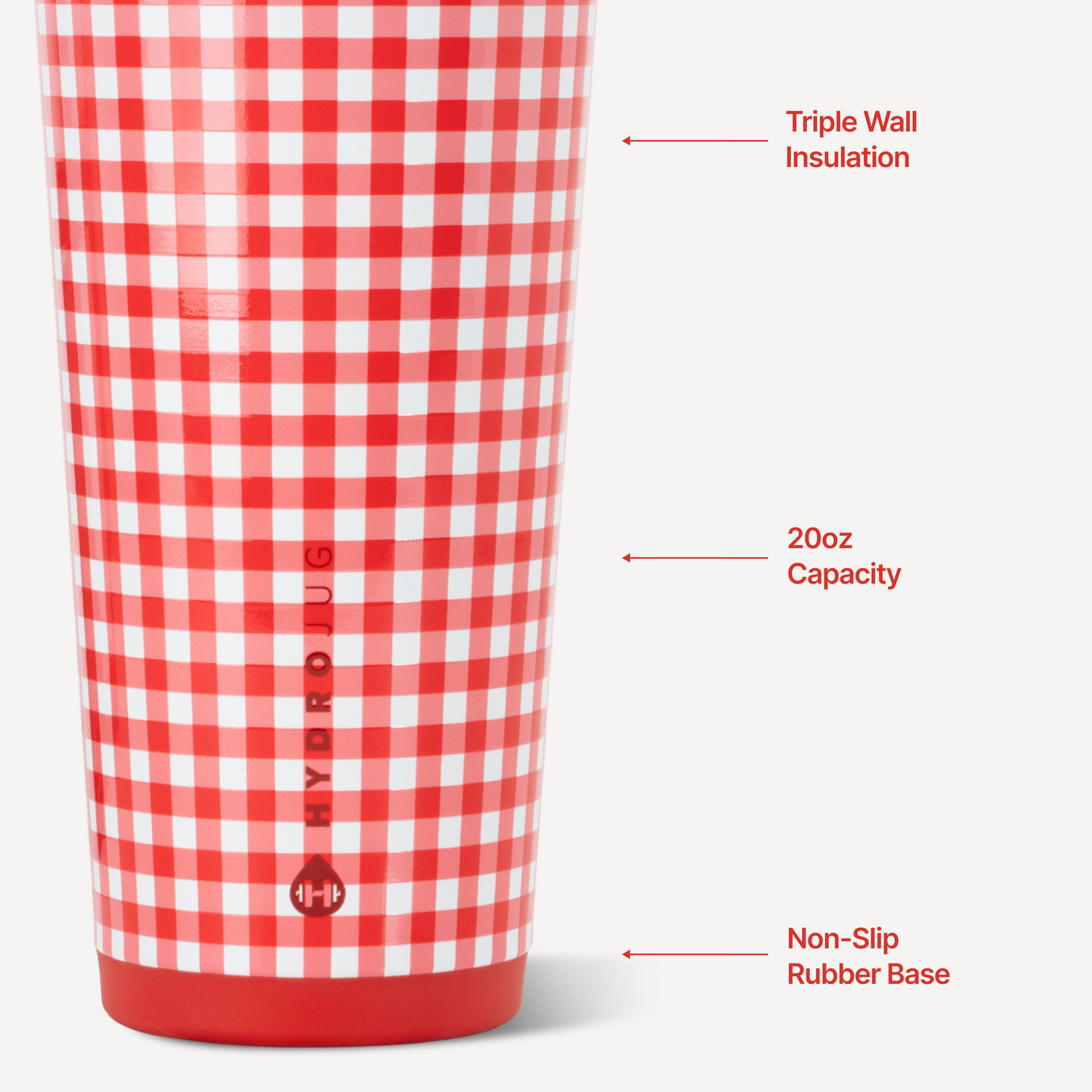 summer-picnic-w0 EverydayTumbler20-SummerPicnic-3WPI.png
