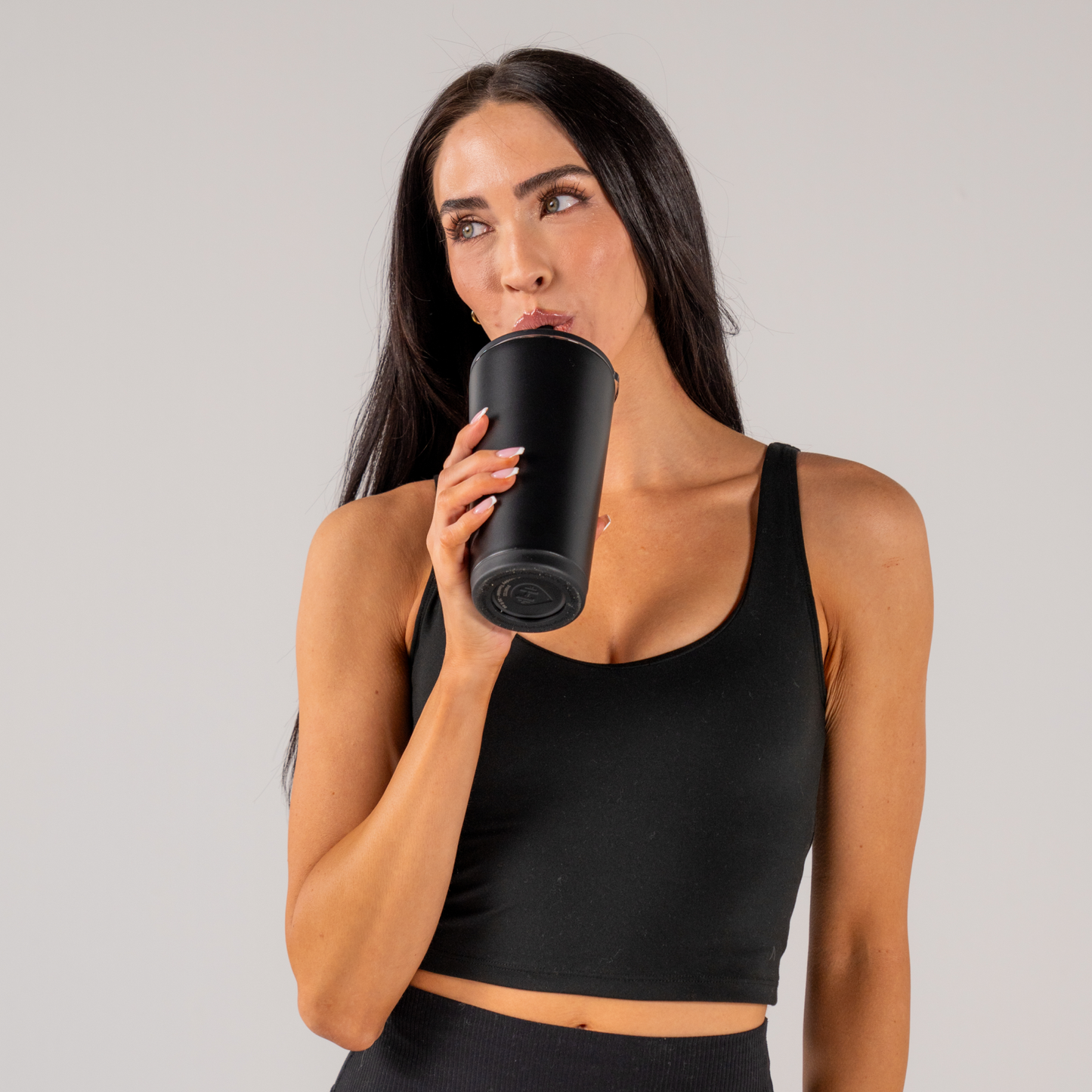 black-m3-2 EverydayTumbler20oz.-Black-WPI-5.png