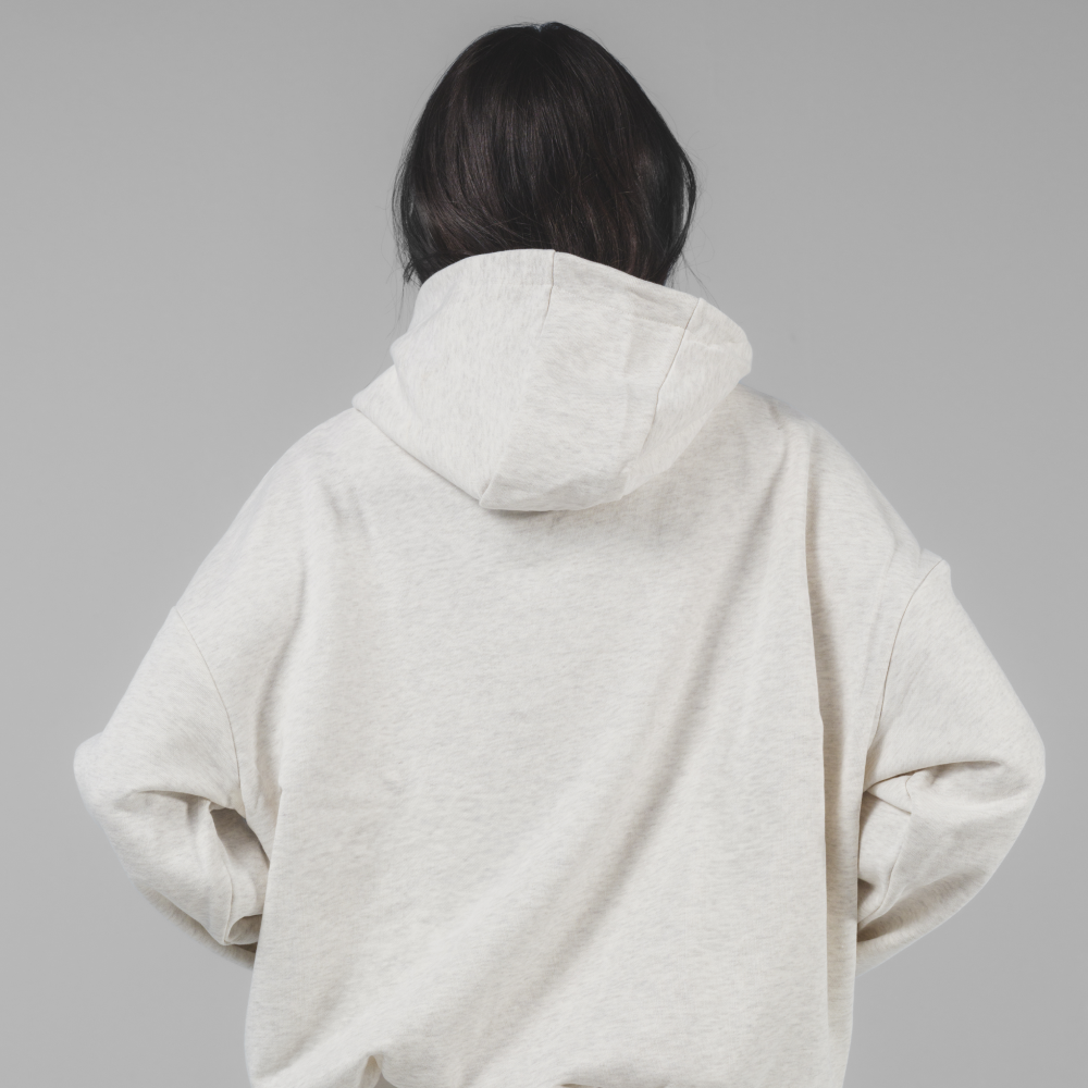 hoodie-f4 HydroMerch-Hoodie-WPI-1.png