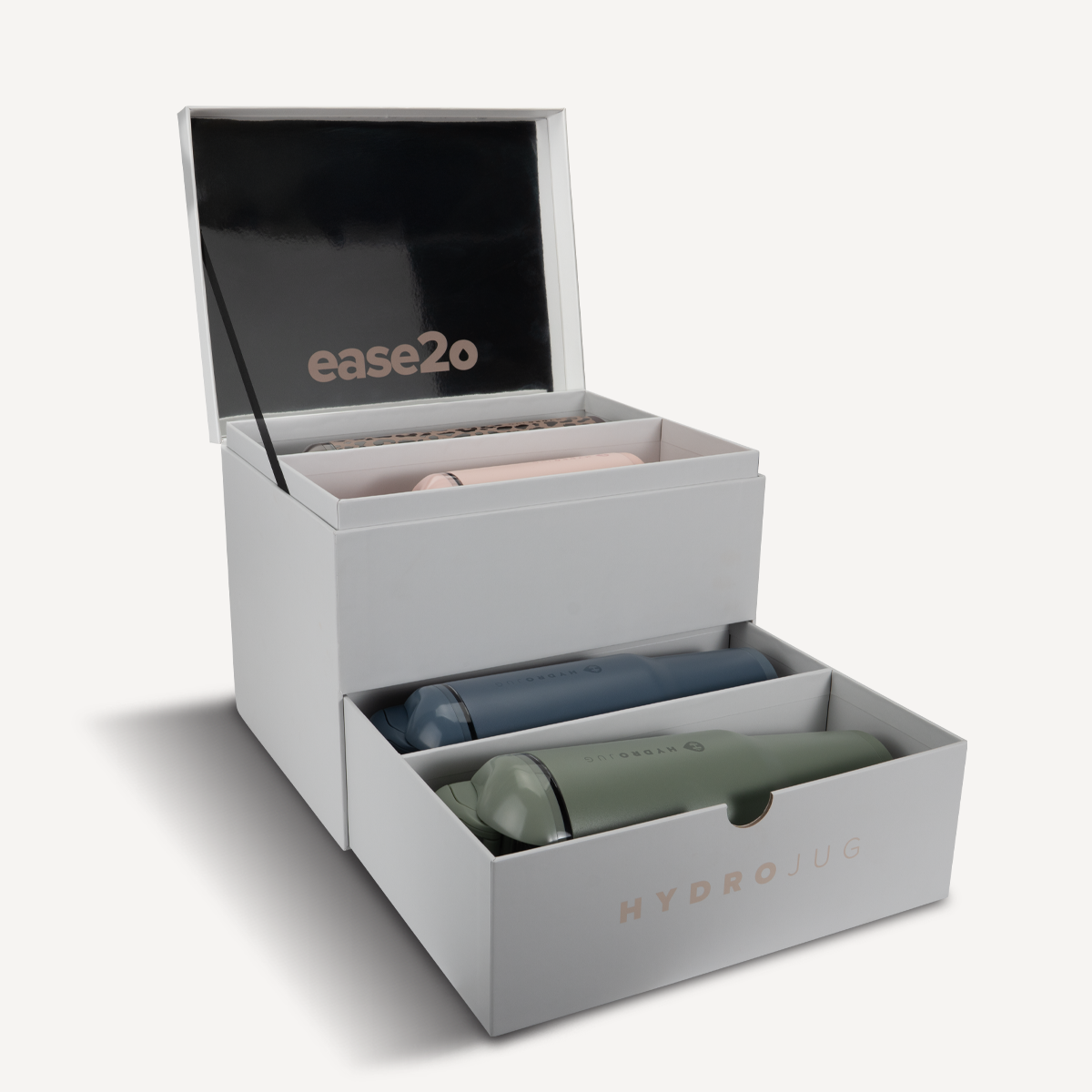 ease2o-pr-box-l3 PRBox-Ease2o-AmzPI-1.png