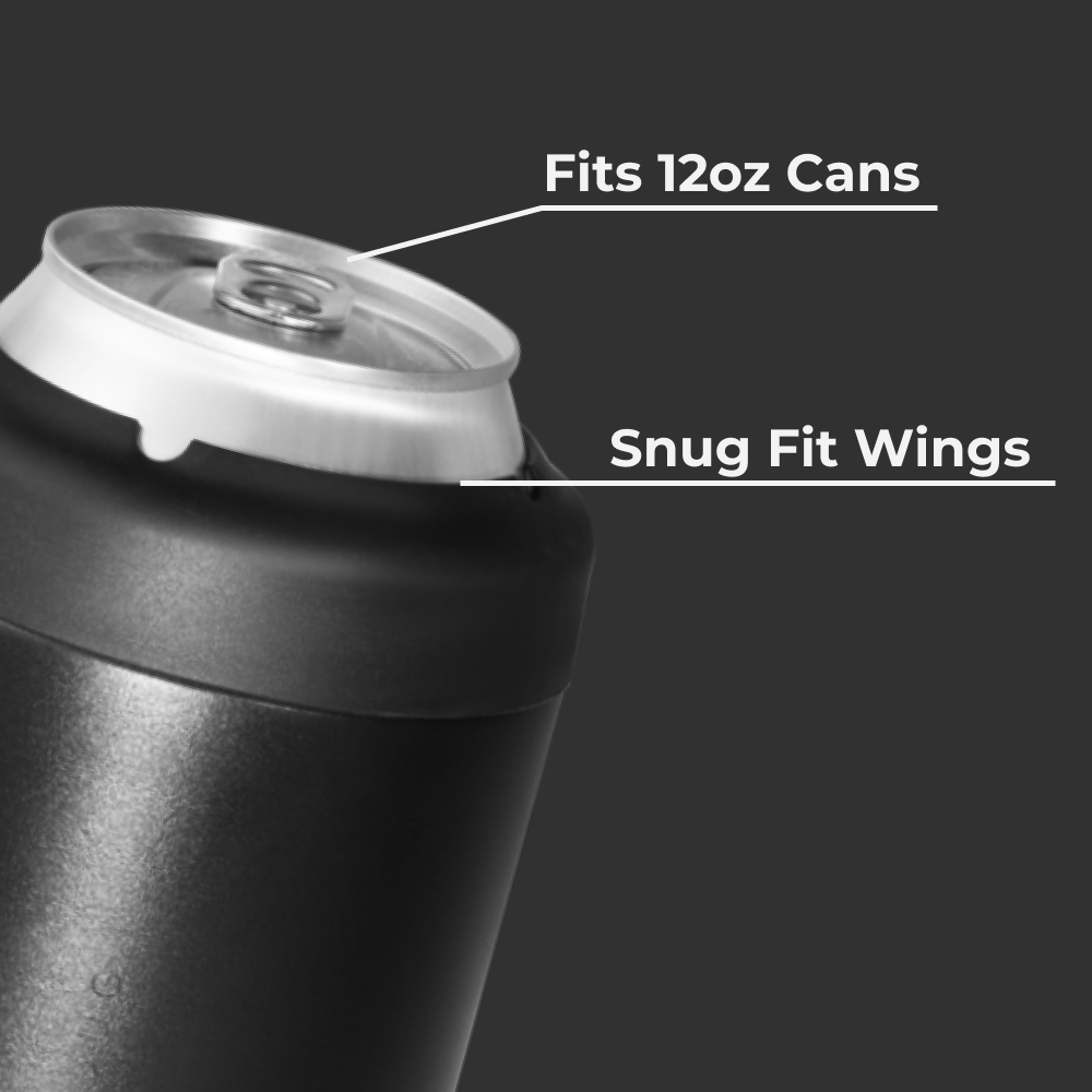 black-f9 RegCan-Black6-WPI.png