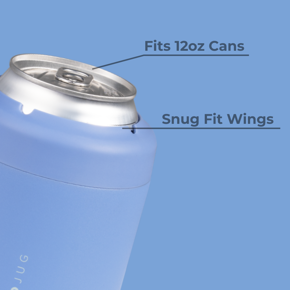light-blue-g4 RegCan-LightBlue6-WPI.png