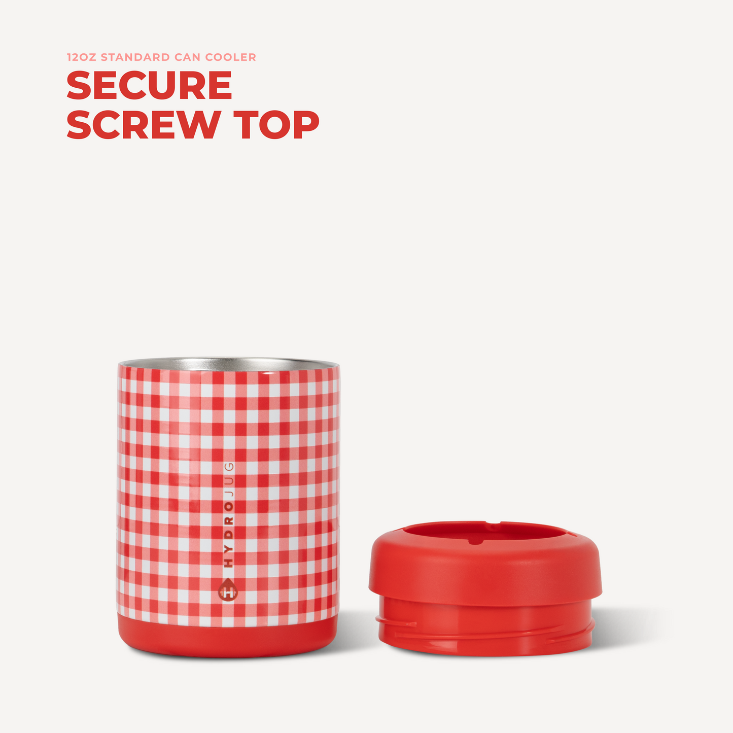summer-picnic-p5 RegCan-SummerPicnic-2WPI.png