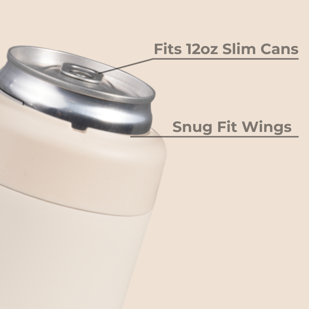 cream-t7 SlimCan-Cream6-WPI.png