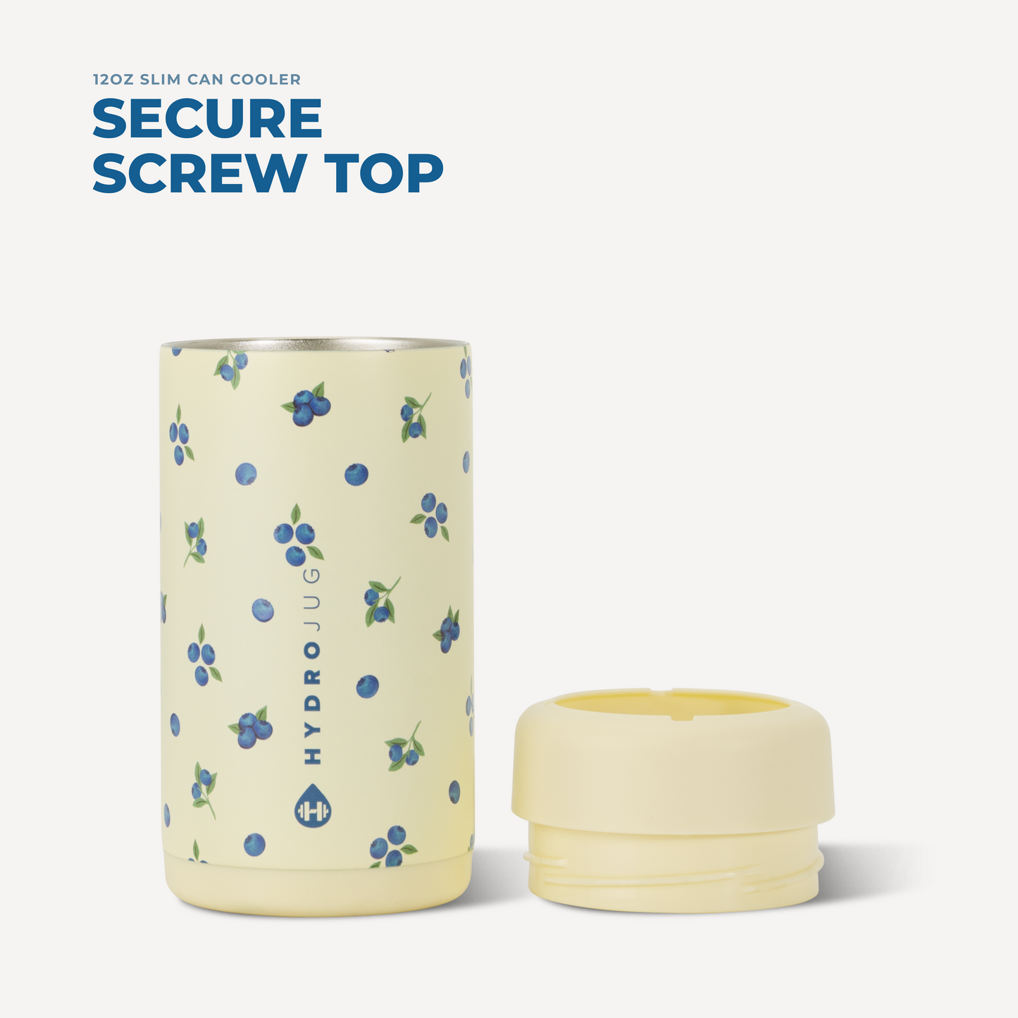 freshly-pick-d-b0 SlimCan-FreshlyPick_d-2WPI.png
