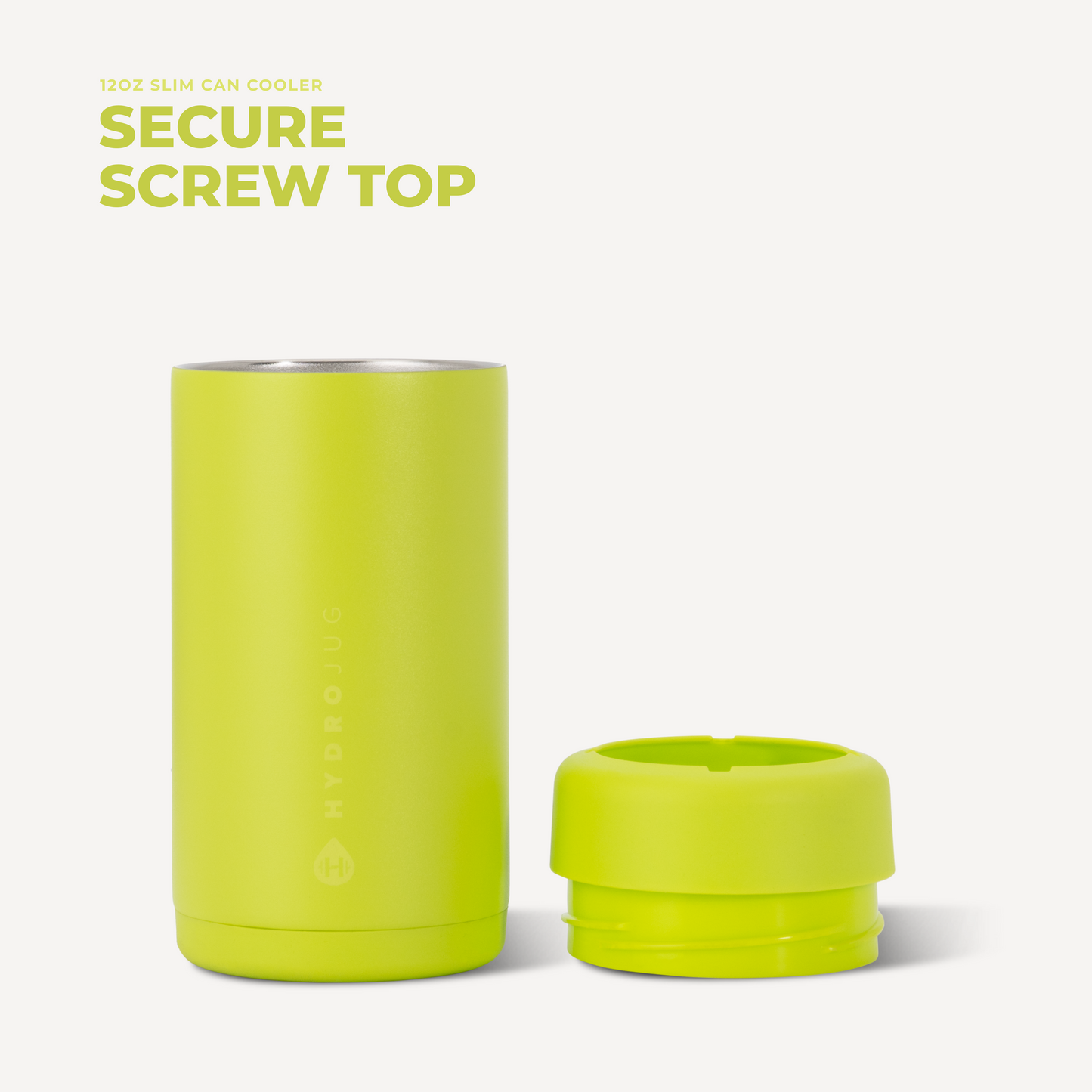 lemon-lime-d4 SlimCan-LemonLime-2WPI.png