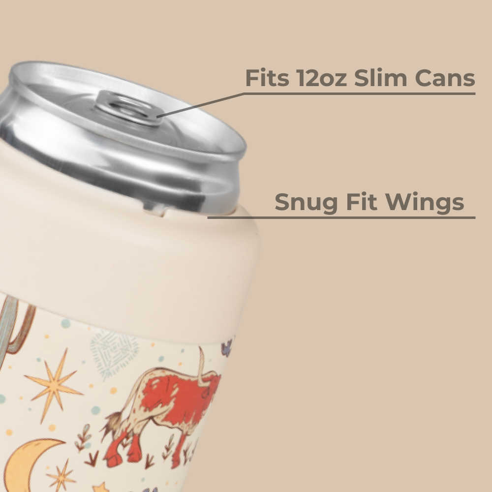 rodeo-z1 SlimCan-Rodeo6-WPI.png