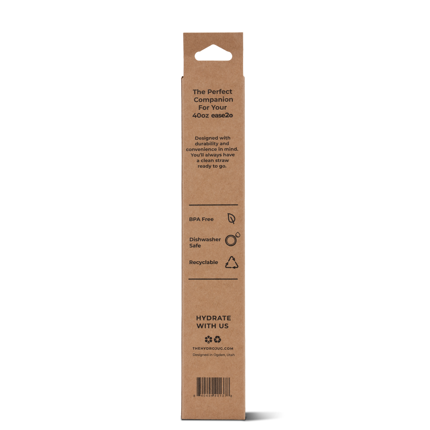 ease2o-straws-4-pack-40oz-j3 Straw-Ease40-WPI-2.png
