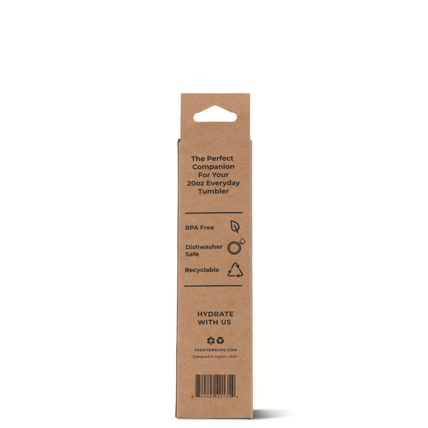 tumbler-straws-4-pack-20oz-q6 Straw-Everyday20-WPI-2.png