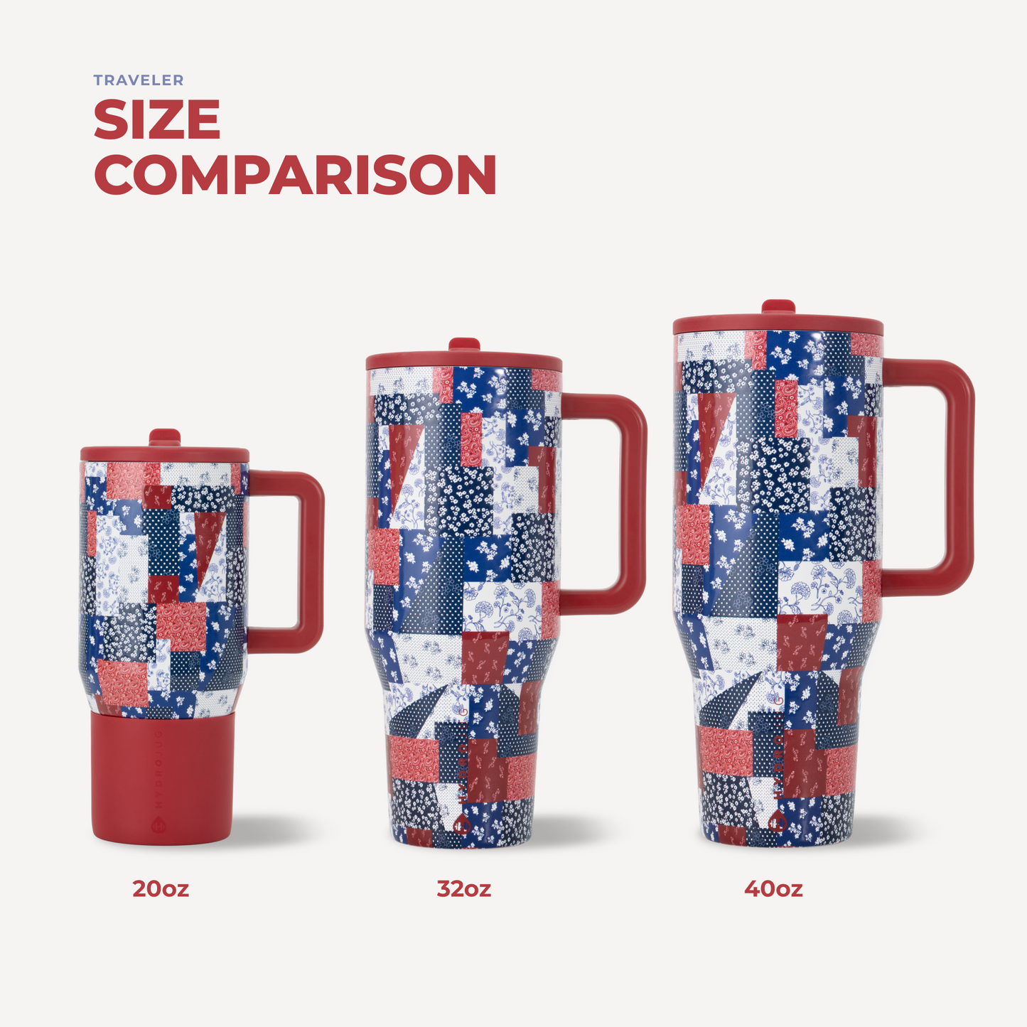 quilted-americana-u5 TRVL20-Frontier-4-WPI.png