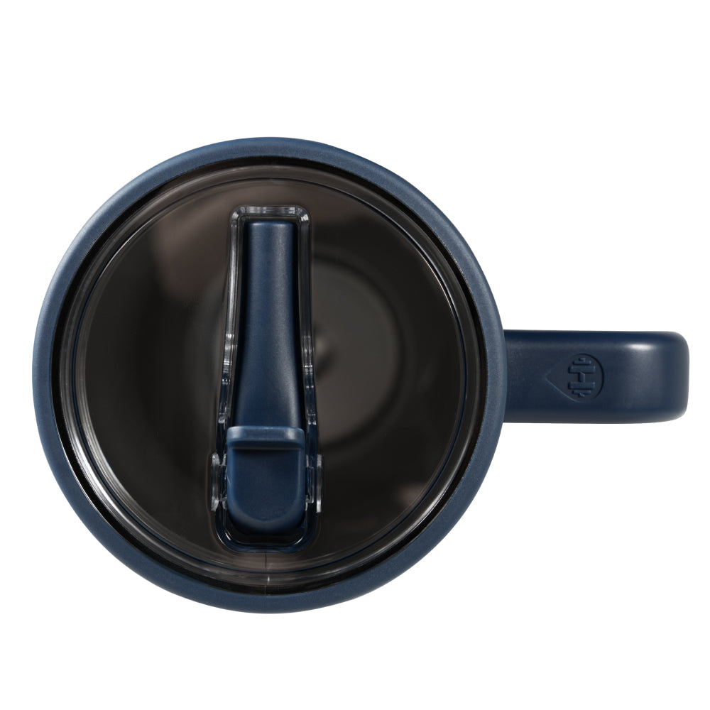 traveler-lid-32oz-c4 TRVL_32-Midnight_2-AmzPI.jpg