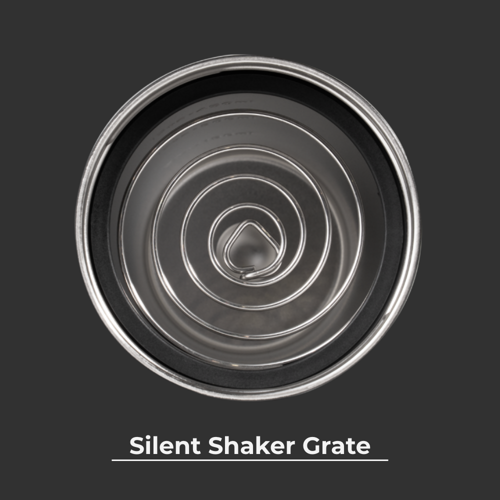 black-leopard-z3 Web-ProductImages-INSL_SHKR24-BlackLeopard-6.png