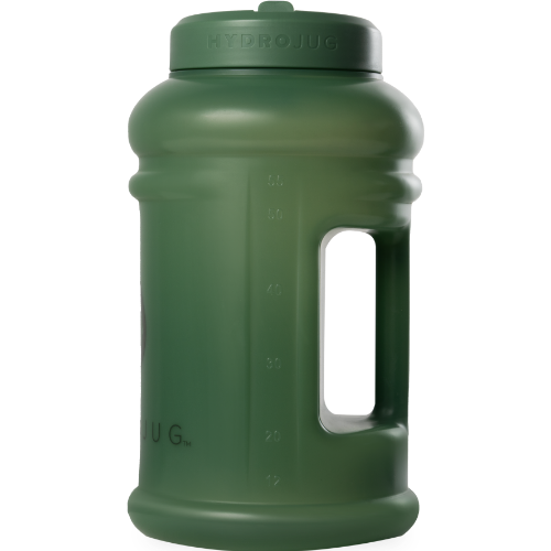 sage-q1 Web-Product_Images-Pro_v2-Sage_Side.png