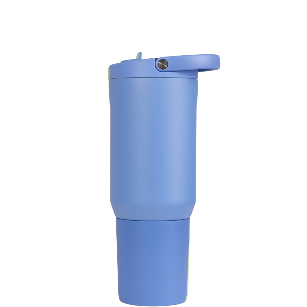 light-blue-l8 Web-Product_Images-Sport_20-Light_Blue-5.png