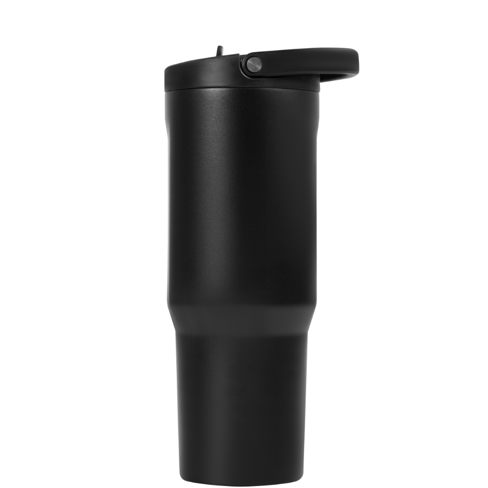 black-m0 Web-Product_Images-sport_32oz-Black_-_Back.png