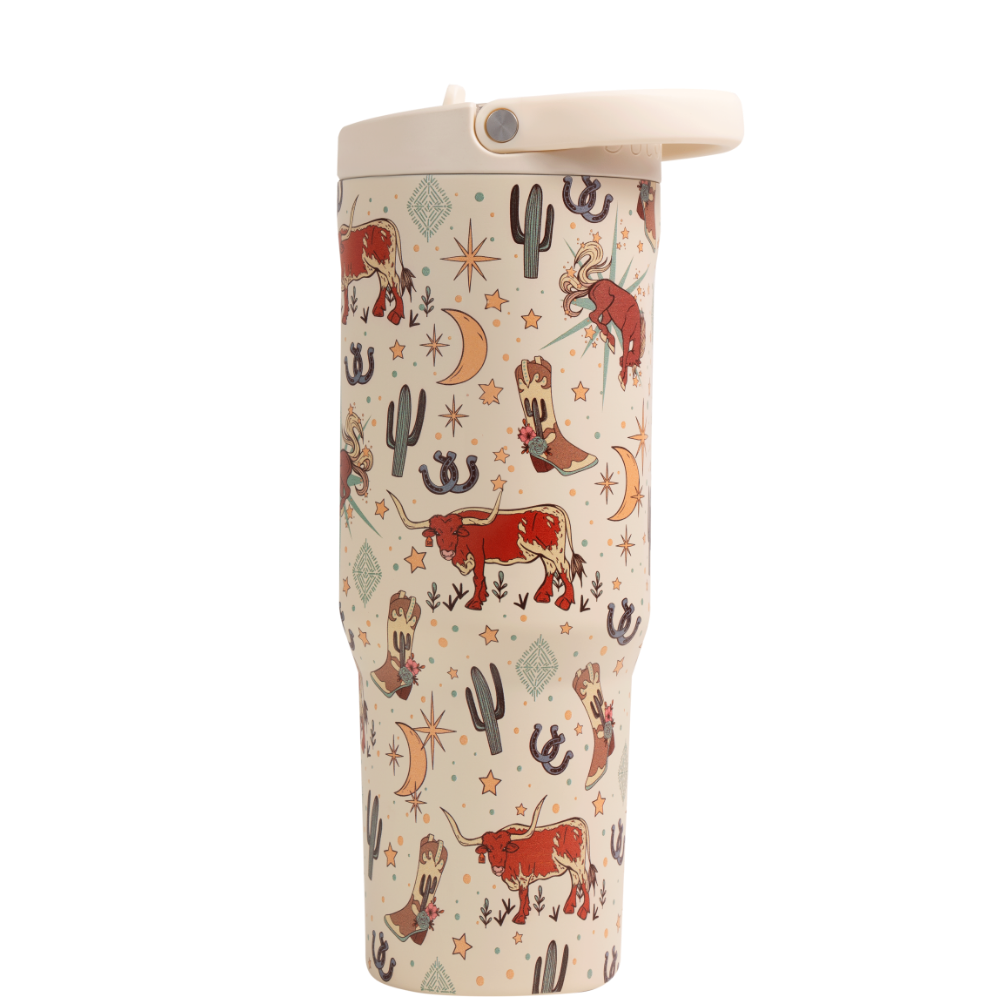 rodeo-w5 Web-Product_Images-sport_32oz-Rodeo-Back.png