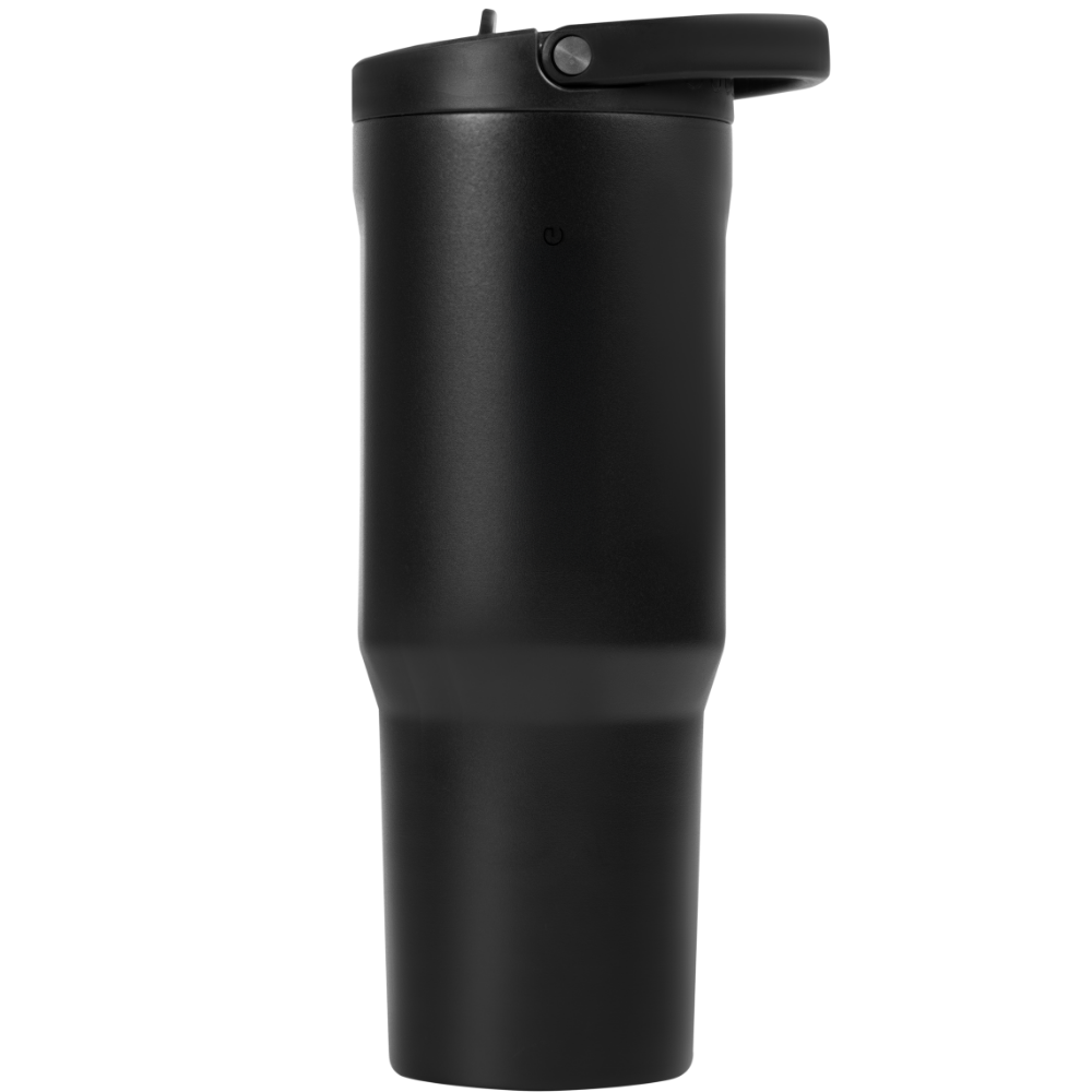 black-k8 Web-Product_Images-sport_40-Black-5.png