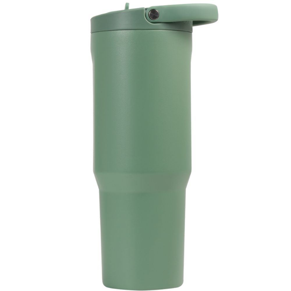 sage-q9 Web-Product_Images-sport_40-Sage-5.png