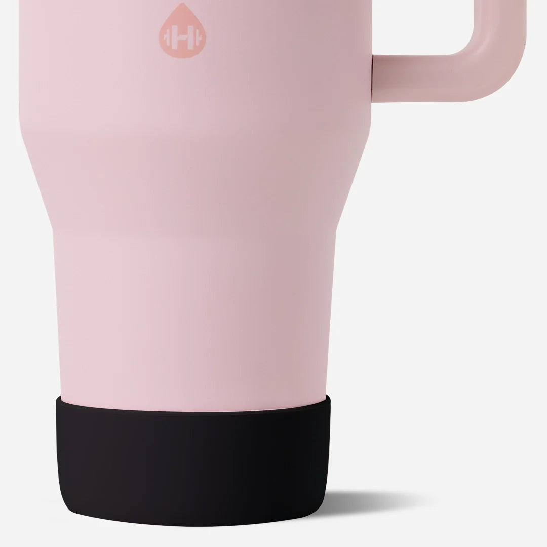 traveler-boot-40oz-s5 Web-Traveler_Boot_Photos-Black-2.webp