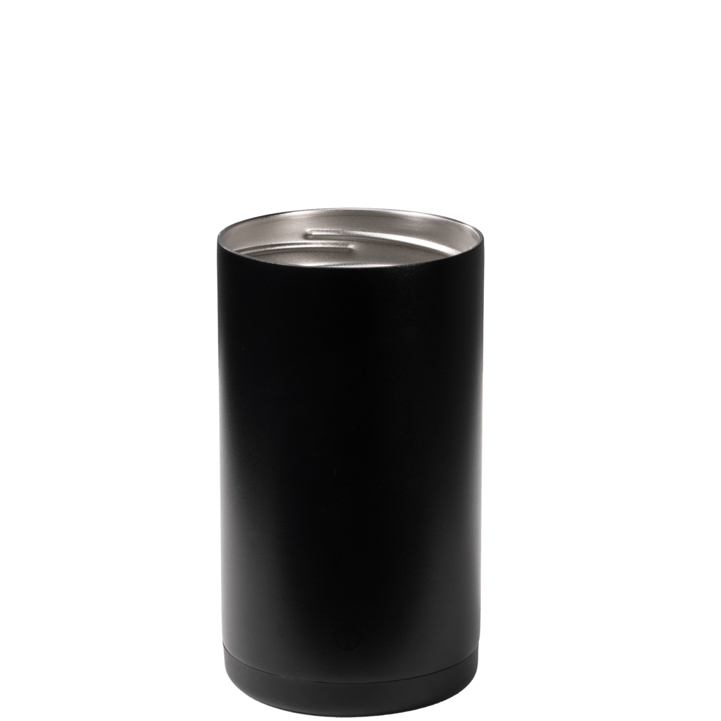 black-c9 16ozCan-Black-WPI-1.png