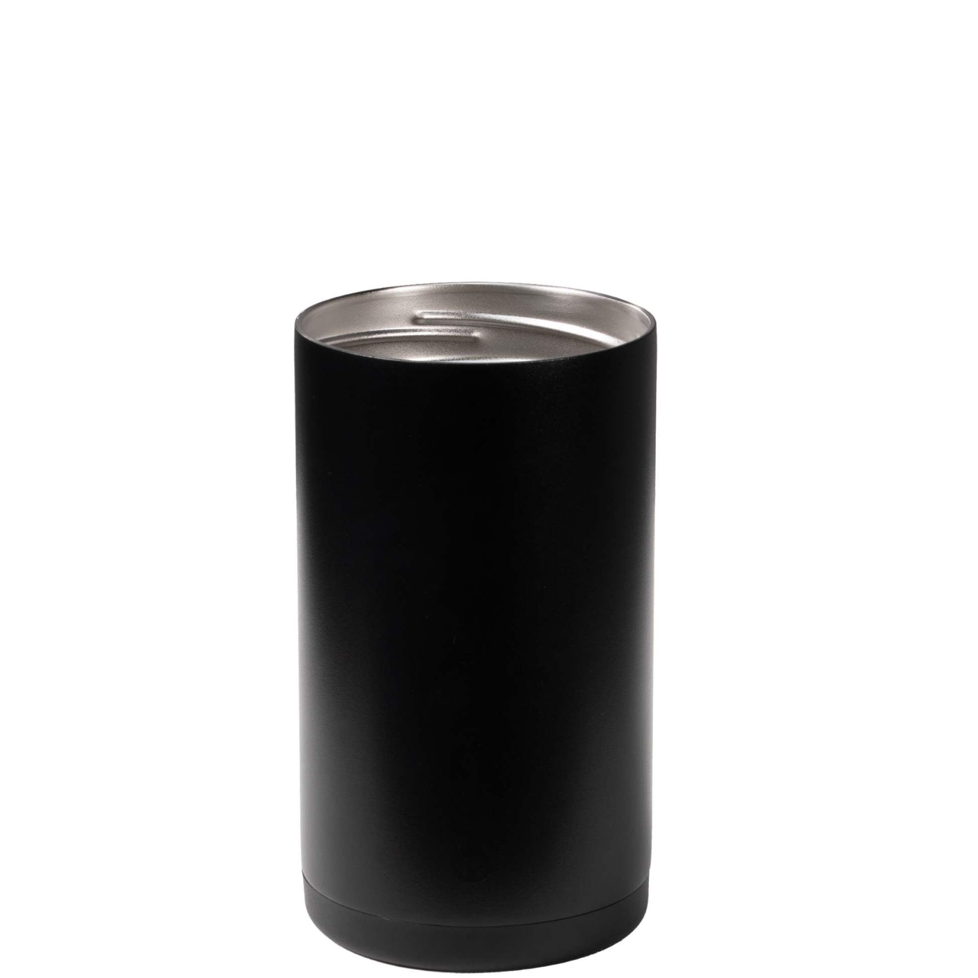 black-c9 16ozCan-Black-WPI-1.png