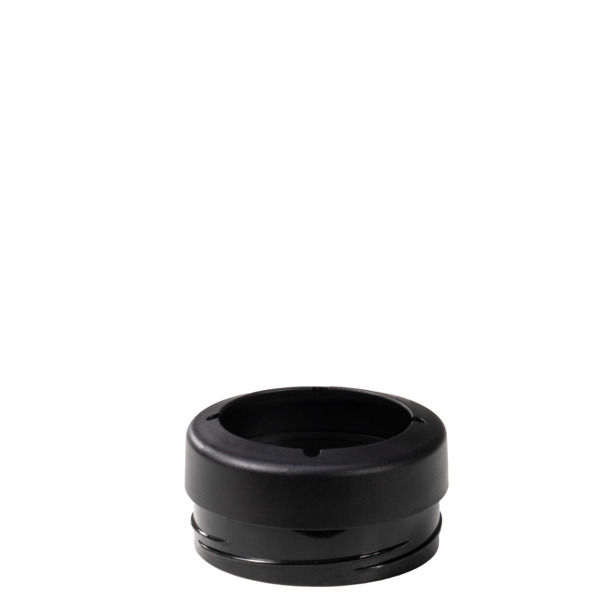 black-c9 16ozCan-Black-WPI-2.png
