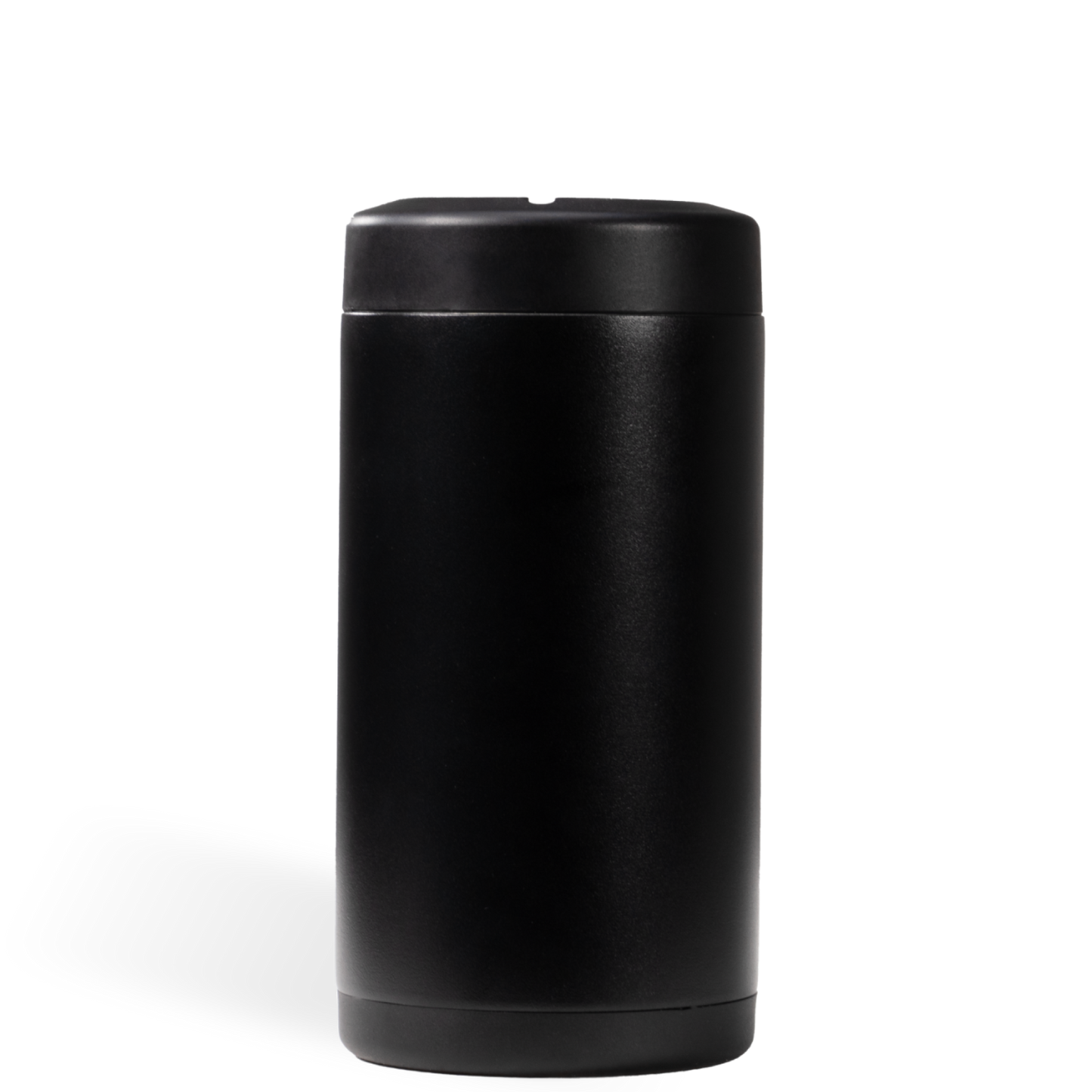 black-c9 16ozCan-Black-WPI-3_2fb0c57a-6ce4-44e5-8ce3-c50090aba73f.png