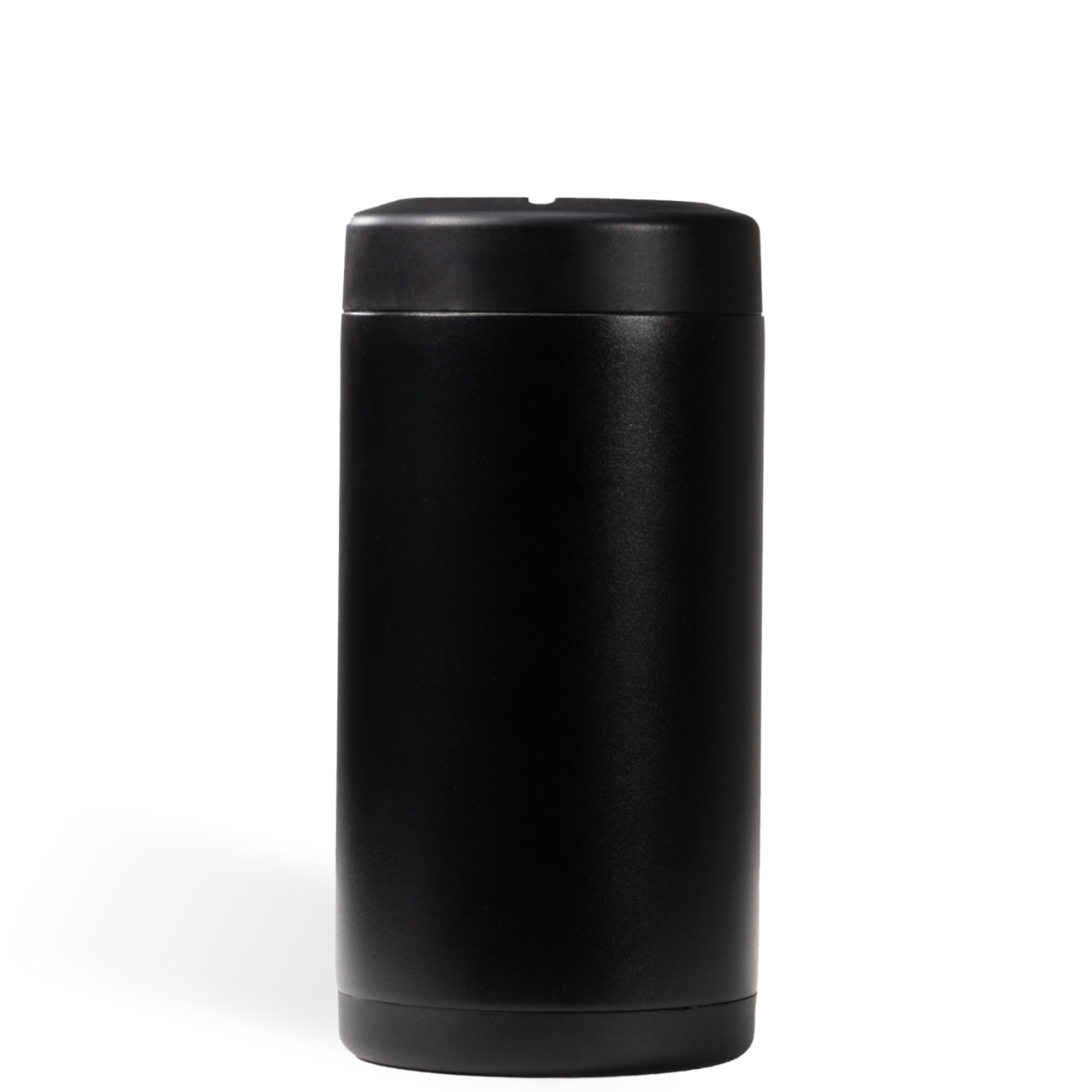 black-c9 16ozCan-Black-WPI-3_2fb0c57a-6ce4-44e5-8ce3-c50090aba73f.png