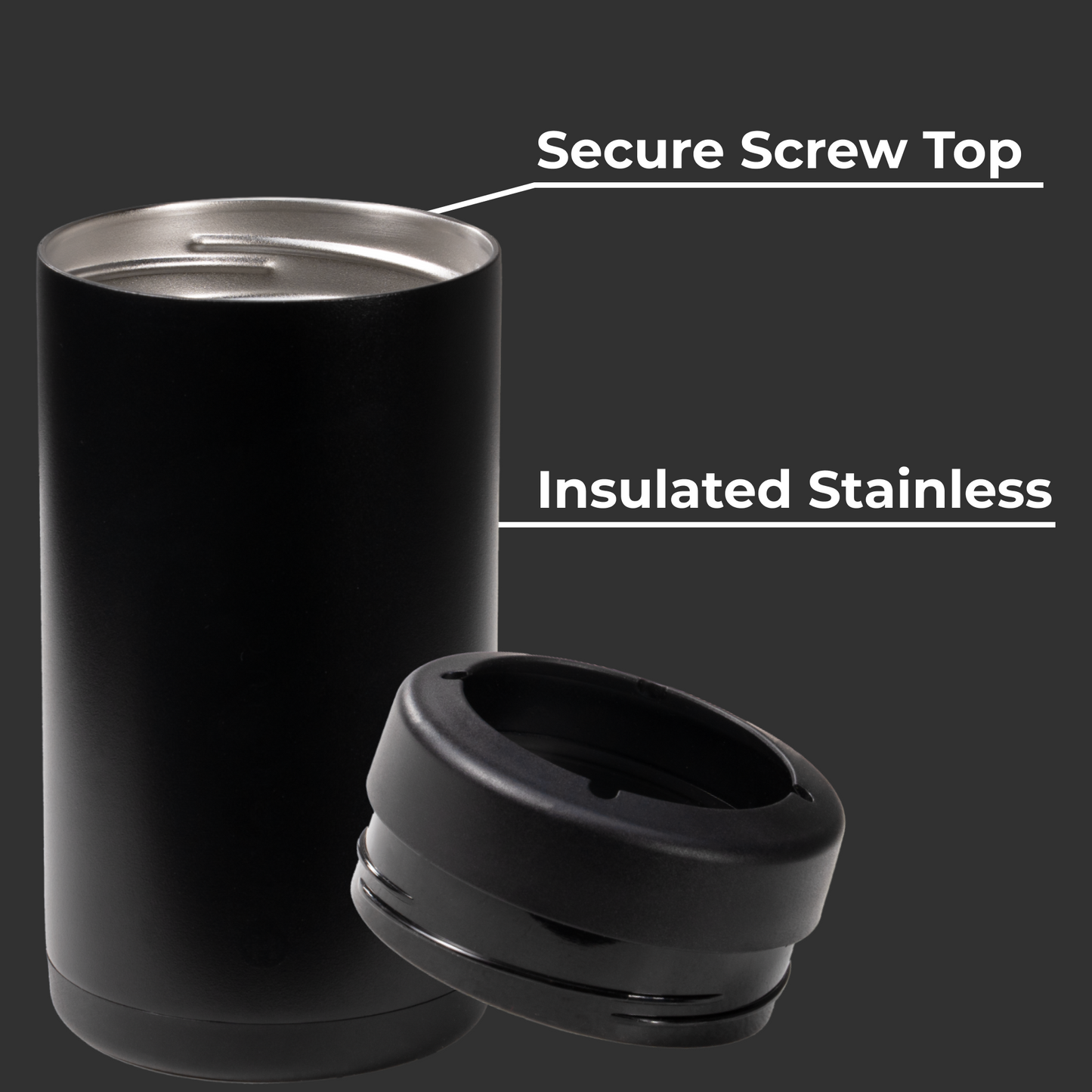 black-c9 16ozCan-Black-WPI-4.png