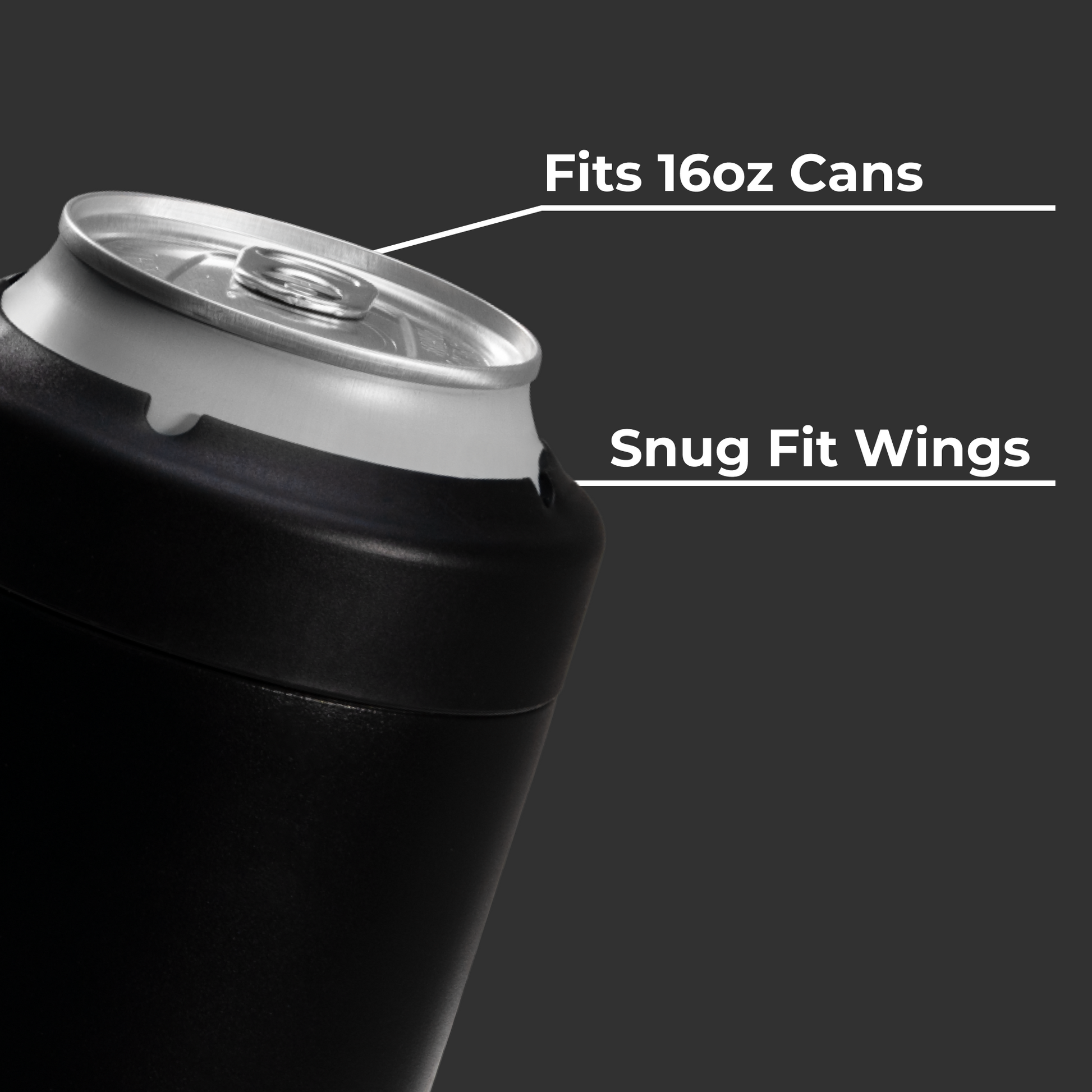 black-c9 16ozCan-Black-WPI-5.png