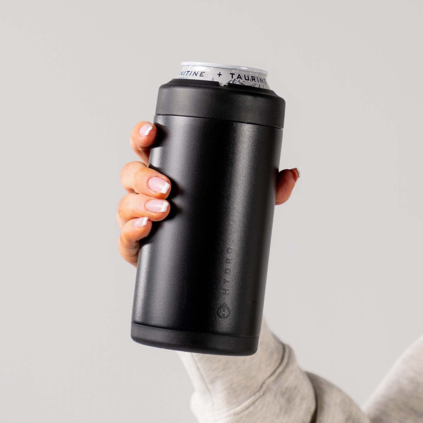 black-c9 16ozCan-Black-WPI-6.png