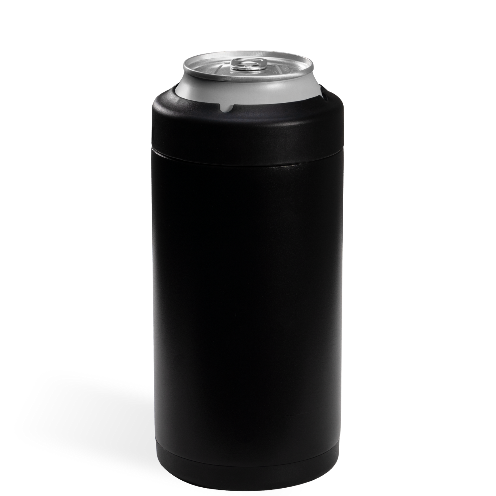 black-c9 16ozCan-Black-WPI.png