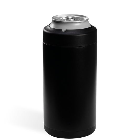 black-c9 16ozCan-Black-WPI.png