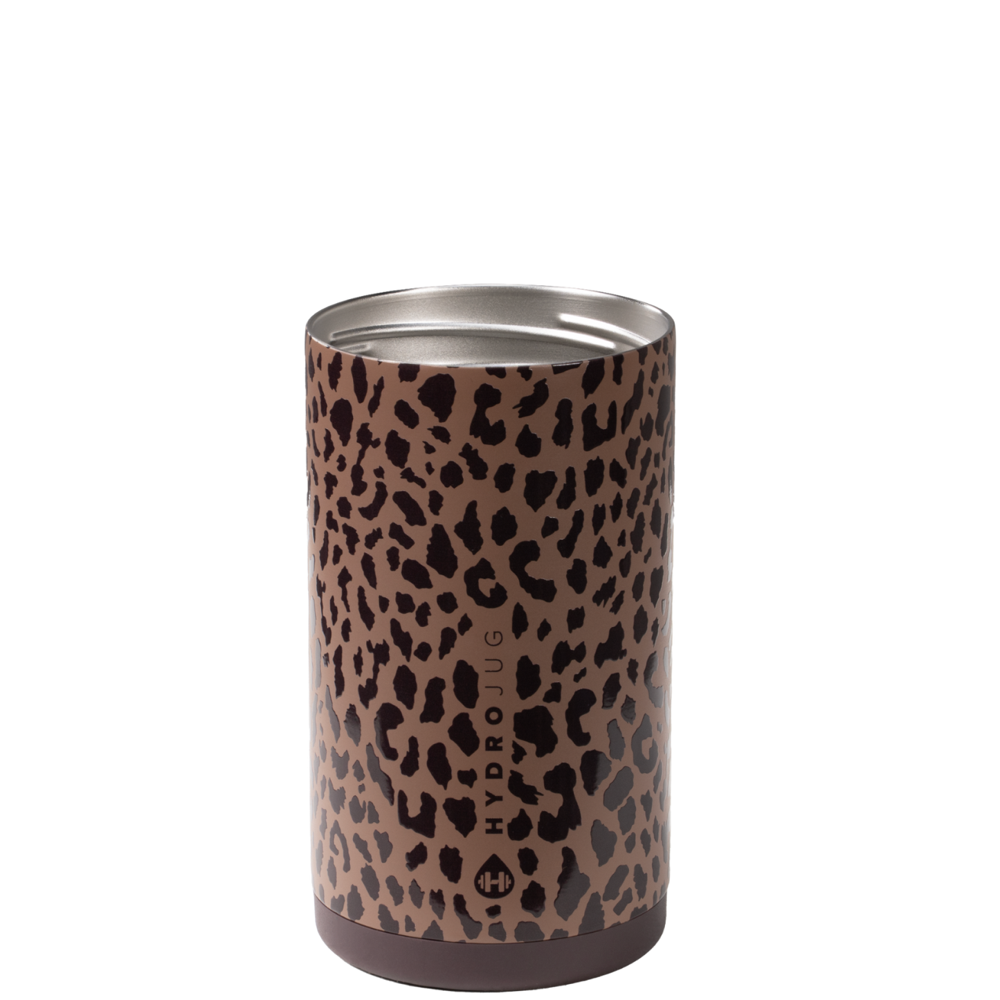 brown-leopard-b9 16ozCan-BrownLeopard-WPI-1.png