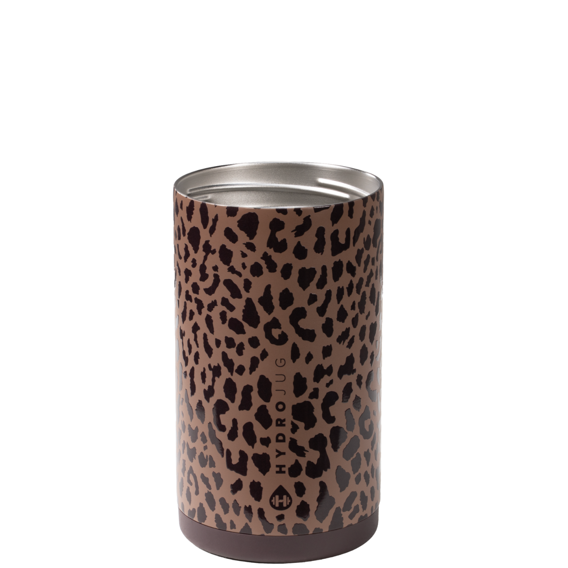 brown-leopard-b9 16ozCan-BrownLeopard-WPI-1.png