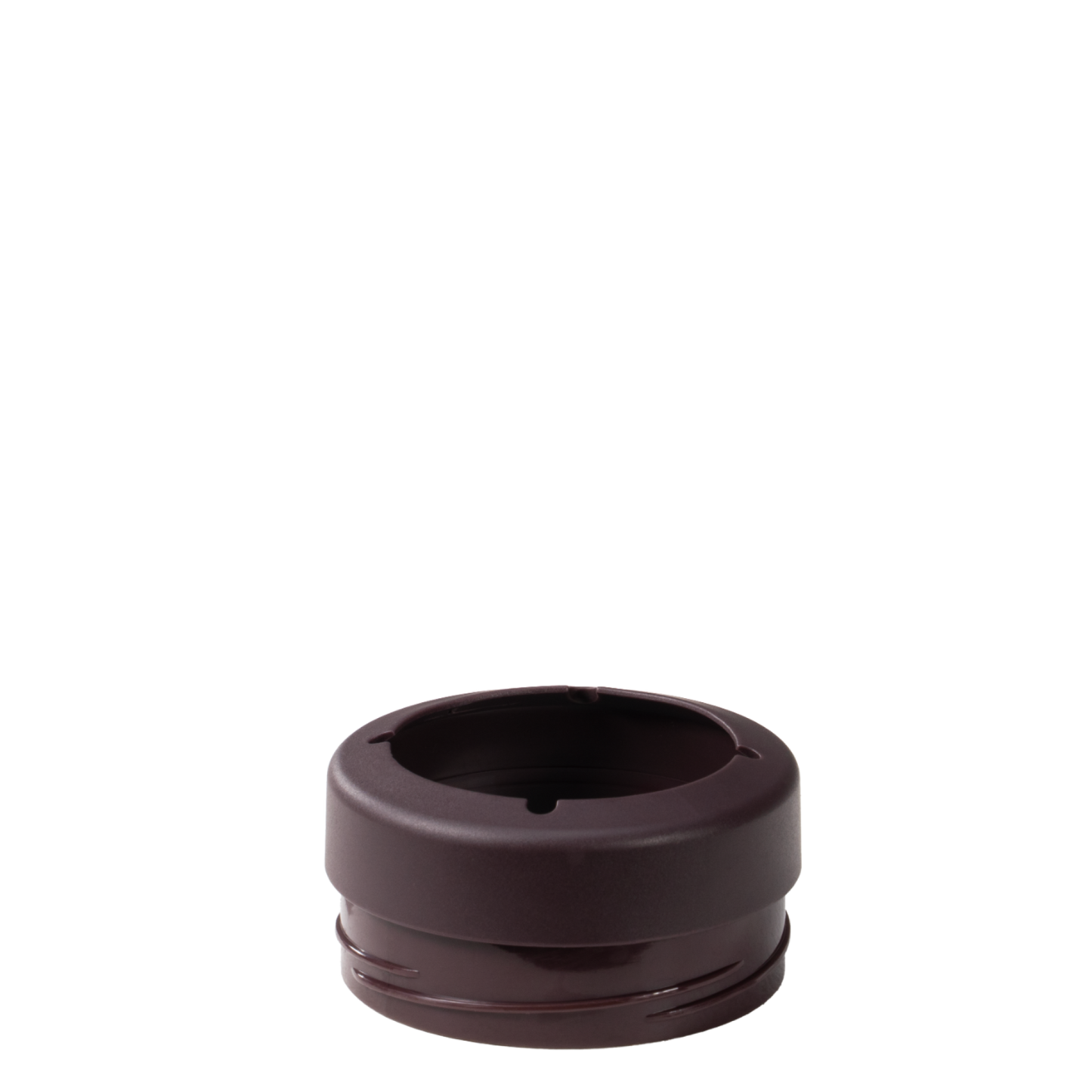 brown-leopard-b9 16ozCan-BrownLeopard-WPI-2.png