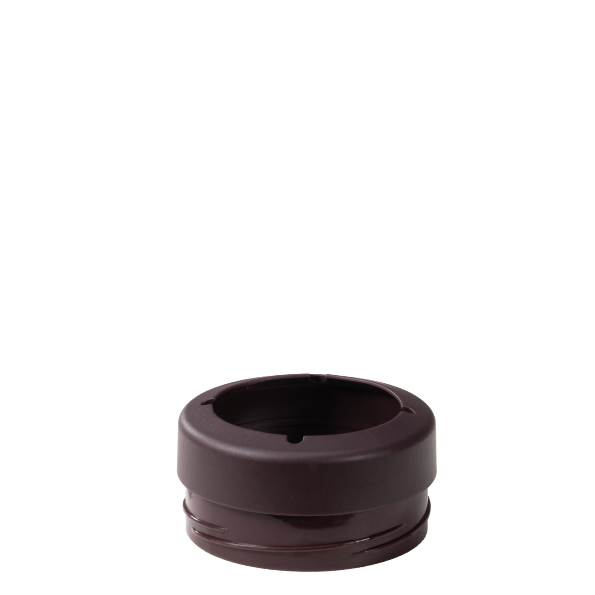 brown-leopard-b9 16ozCan-BrownLeopard-WPI-2.png