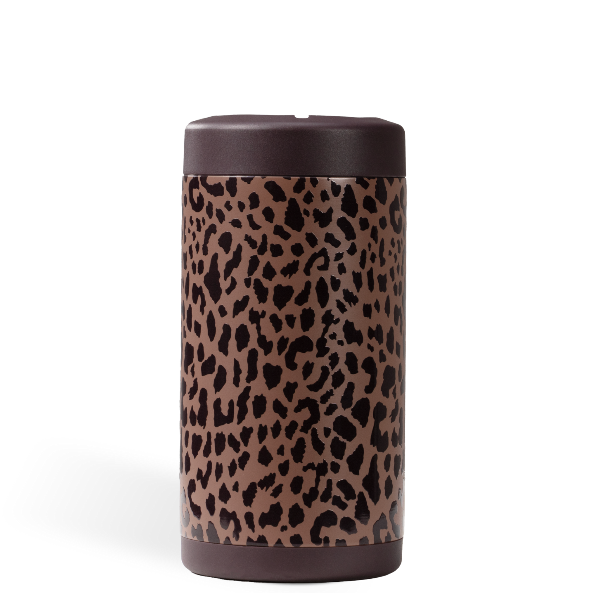 brown-leopard-b9 16ozCan-BrownLeopard-WPI-3_6155c081-a085-49b6-8822-5ff8b294f712.png