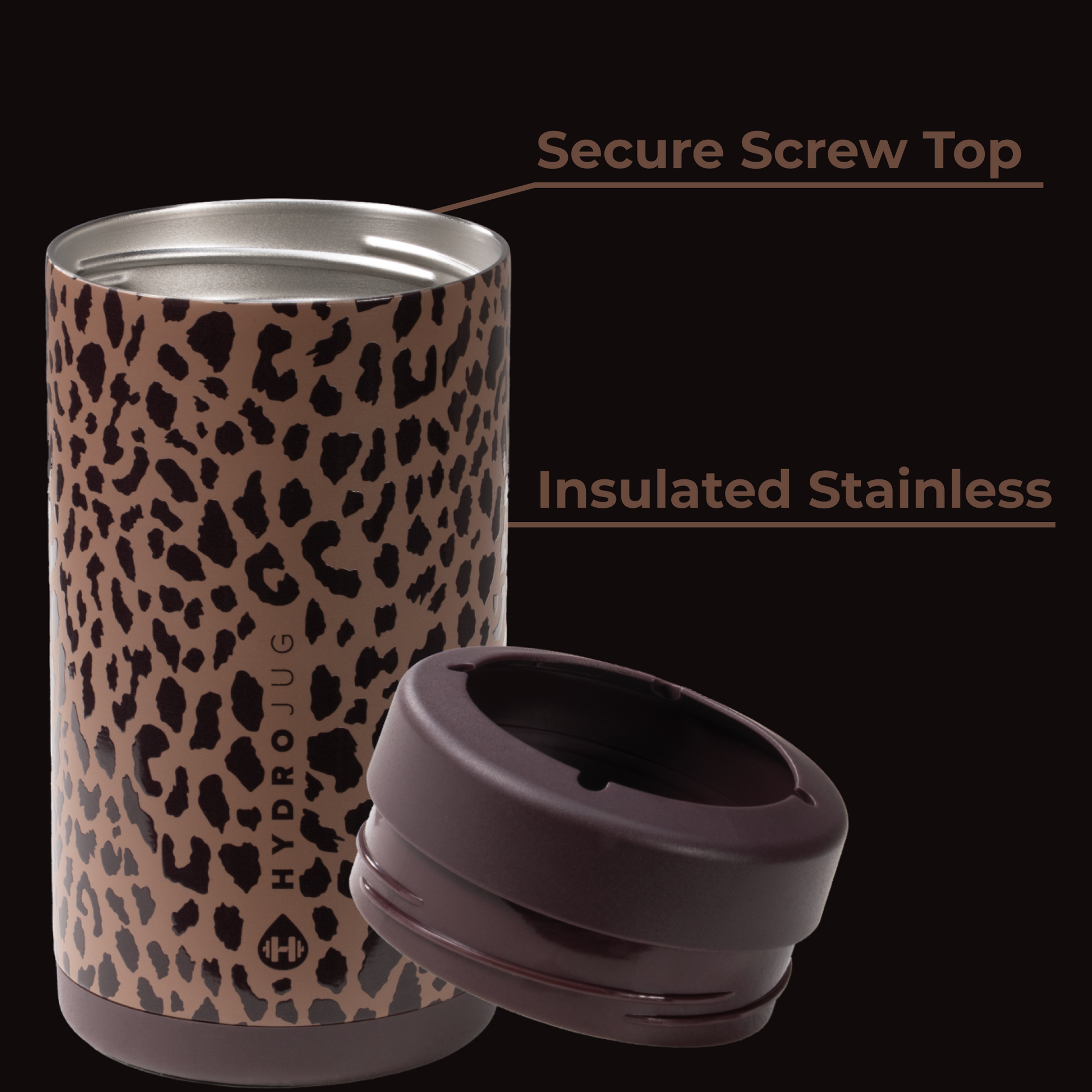brown-leopard-b9 16ozCan-BrownLeopard-WPI-4.png
