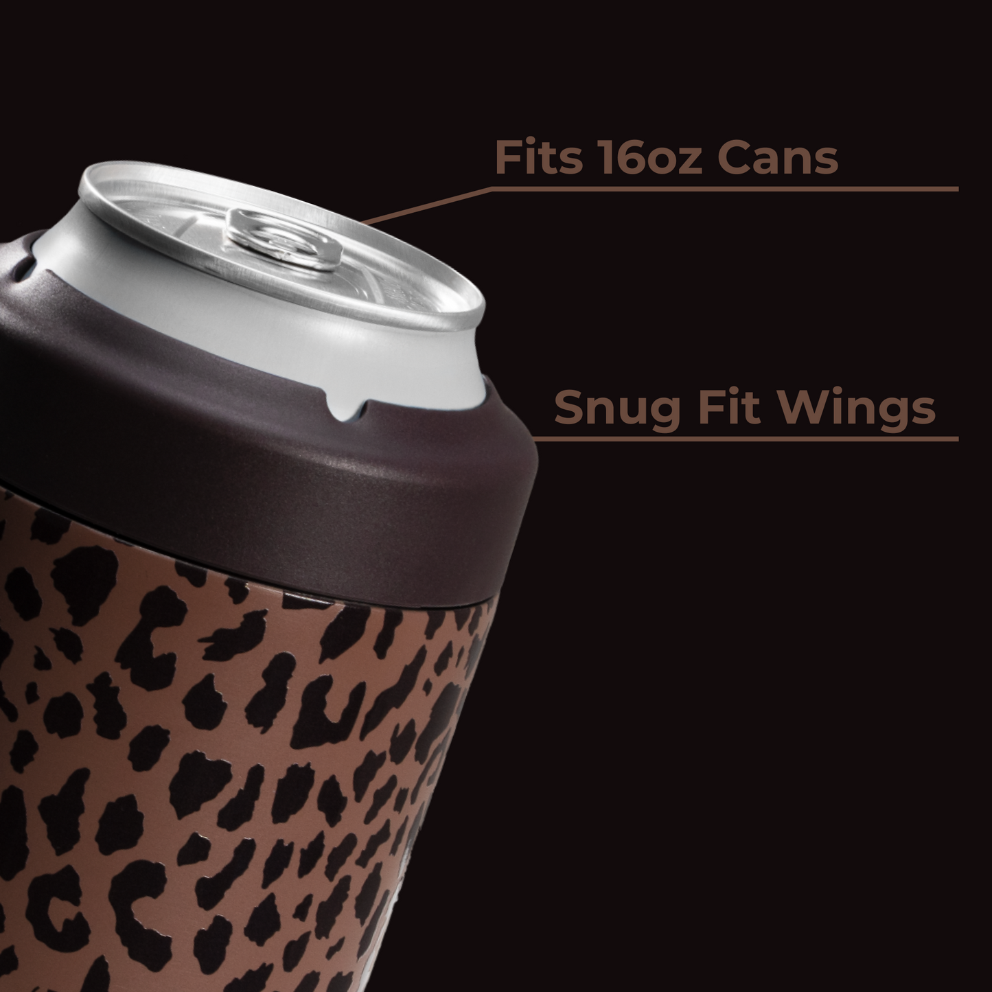 brown-leopard-b9 16ozCan-BrownLeopard-WPI-5.png