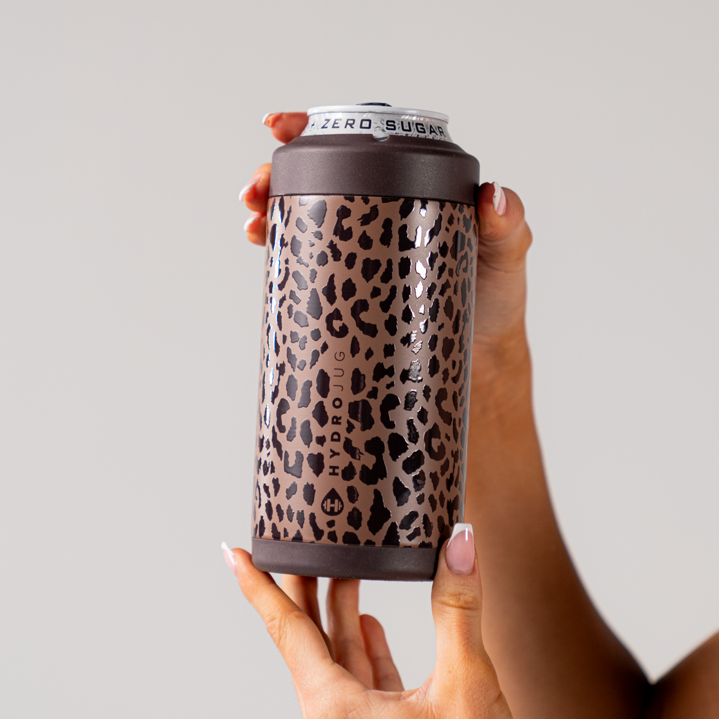 brown-leopard-b9 16ozCan-BrownLeopard-WPI-6.png